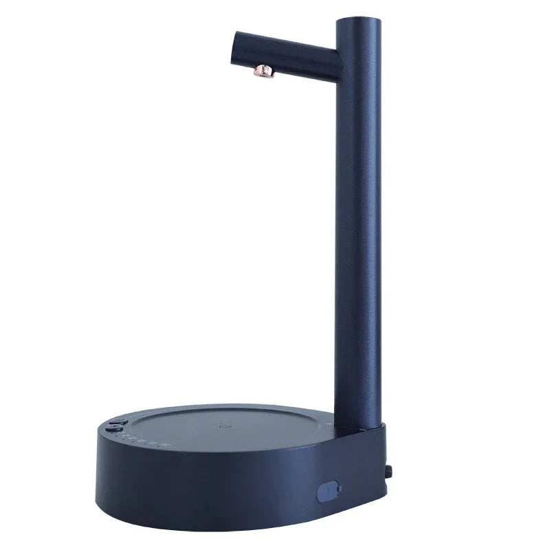 Automatic Water Bottle Dispenser - Sher's Boutique
