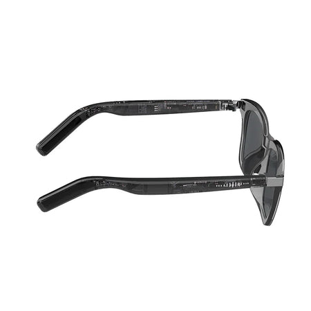 Bluetooth Audio Glasses 60mm - Sher's Boutique