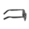 Bluetooth Audio Glasses 60mm - Sher's Boutique
