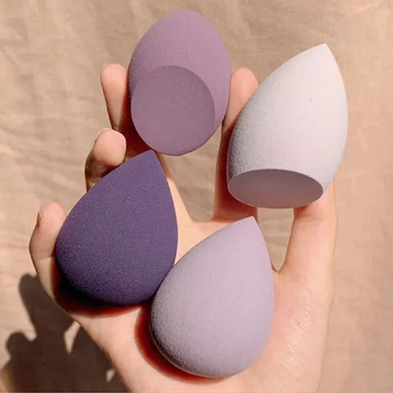 Makeup Blender Beauty Sponge - Sher's Boutique