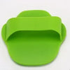 Silicone Pet Massage Brush - Sher's Boutique