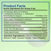 Pet Teeth Cleaning Powder - Sher's Boutique