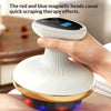 Meridian Brush Body Massager - Sher's Boutique