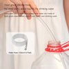 Automatic Water Bottle Dispenser - Sher's Boutique