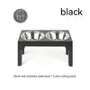 Raised Slow Feeding Bowl - Sher's Boutique