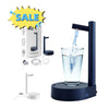 Automatic Water Bottle Dispenser - Sher's Boutique