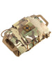 Tactical First Aid Kit - Sher's Boutique