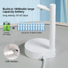 Automatic Water Bottle Dispenser - Sher's Boutique
