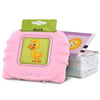 Kids Talking Flash Cards - Sher's Boutique