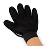 Pet Grooming Glove Brush - Sher's Boutique