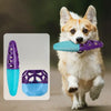 Fun Leak-Treat Chew Toy for Active, Playful Pets - Sher's Boutique