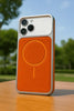 Compatible Shockproof Textured iPhone Case - Sher's Boutique