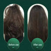Hair Straightener Curling Brush - Sher's Boutique