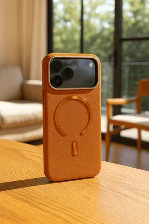 Compatible Shockproof Textured iPhone Case - Sher's Boutique