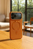 Compatible Shockproof Textured iPhone Case - Sher's Boutique