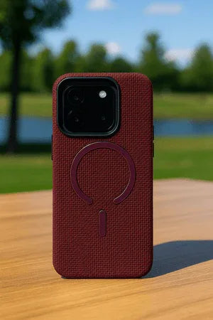 Compatible Shockproof Textured iPhone Case - Sher's Boutique