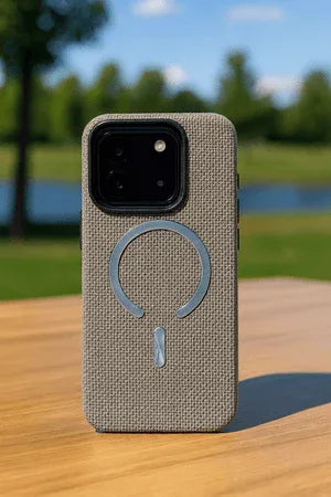 Compatible Shockproof Textured iPhone Case - Sher's Boutique