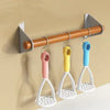 Manual PP Potato Masher - Sher's Boutique