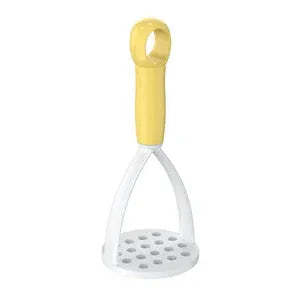 Manual PP Potato Masher - Sher's Boutique