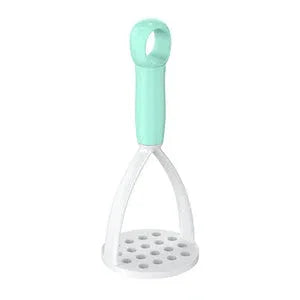 Manual PP Potato Masher - Sher's Boutique