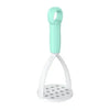 Manual PP Potato Masher - Sher's Boutique
