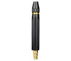 Brass Garden Hose Nozzle - Sher's Boutique