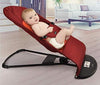 Infant Bouncing Rocking Seat - Sher's Boutique